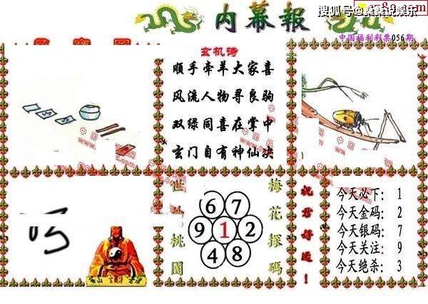 于海滨3D预测导航，探索未来，预见无限可能