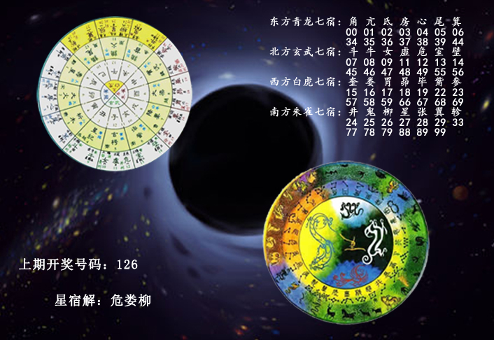 于海滨最新预测资料深度解析