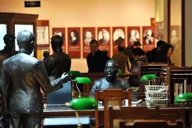 詹天佑定位解析与组三组三合并分析